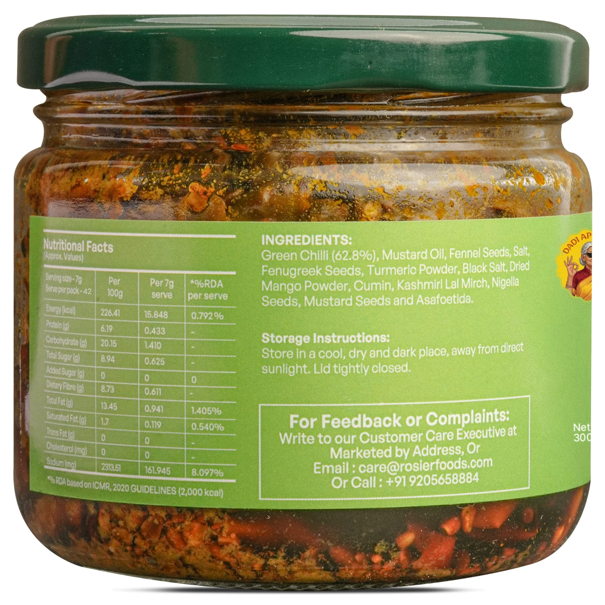 Product image 10