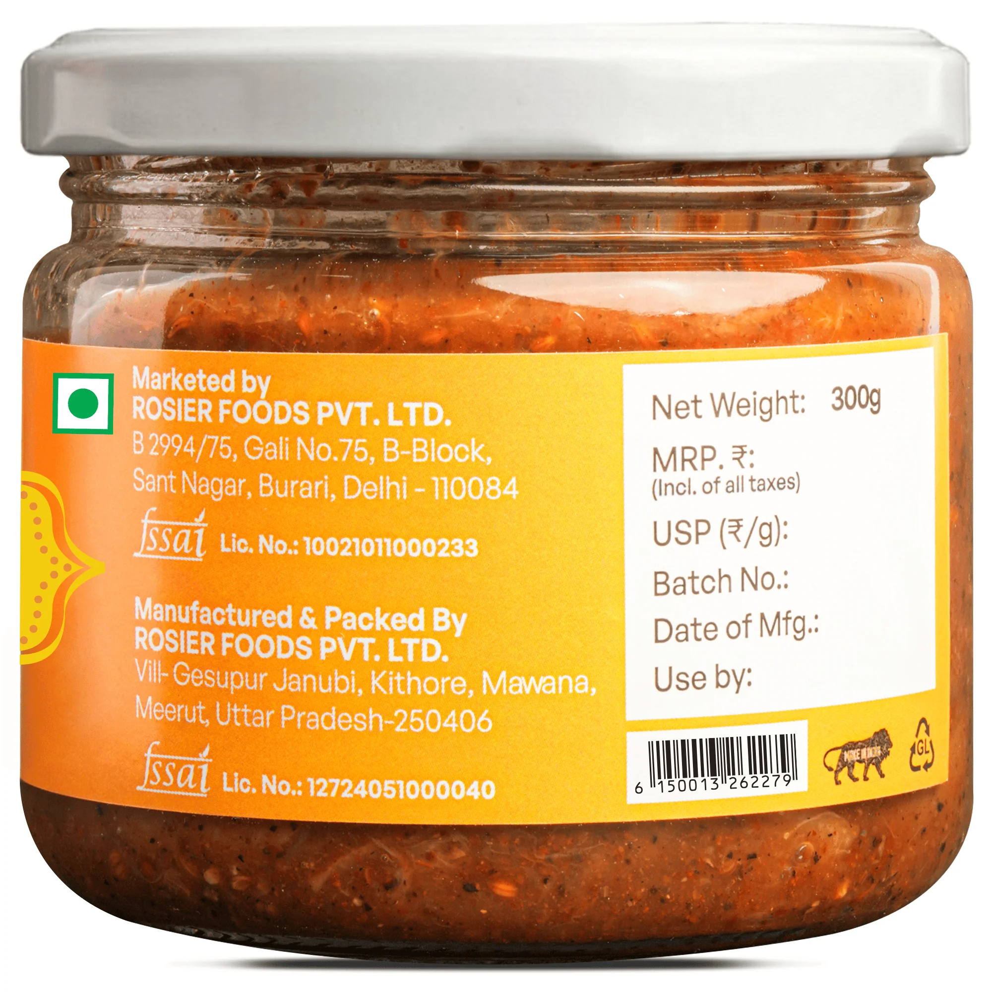 Product image 11