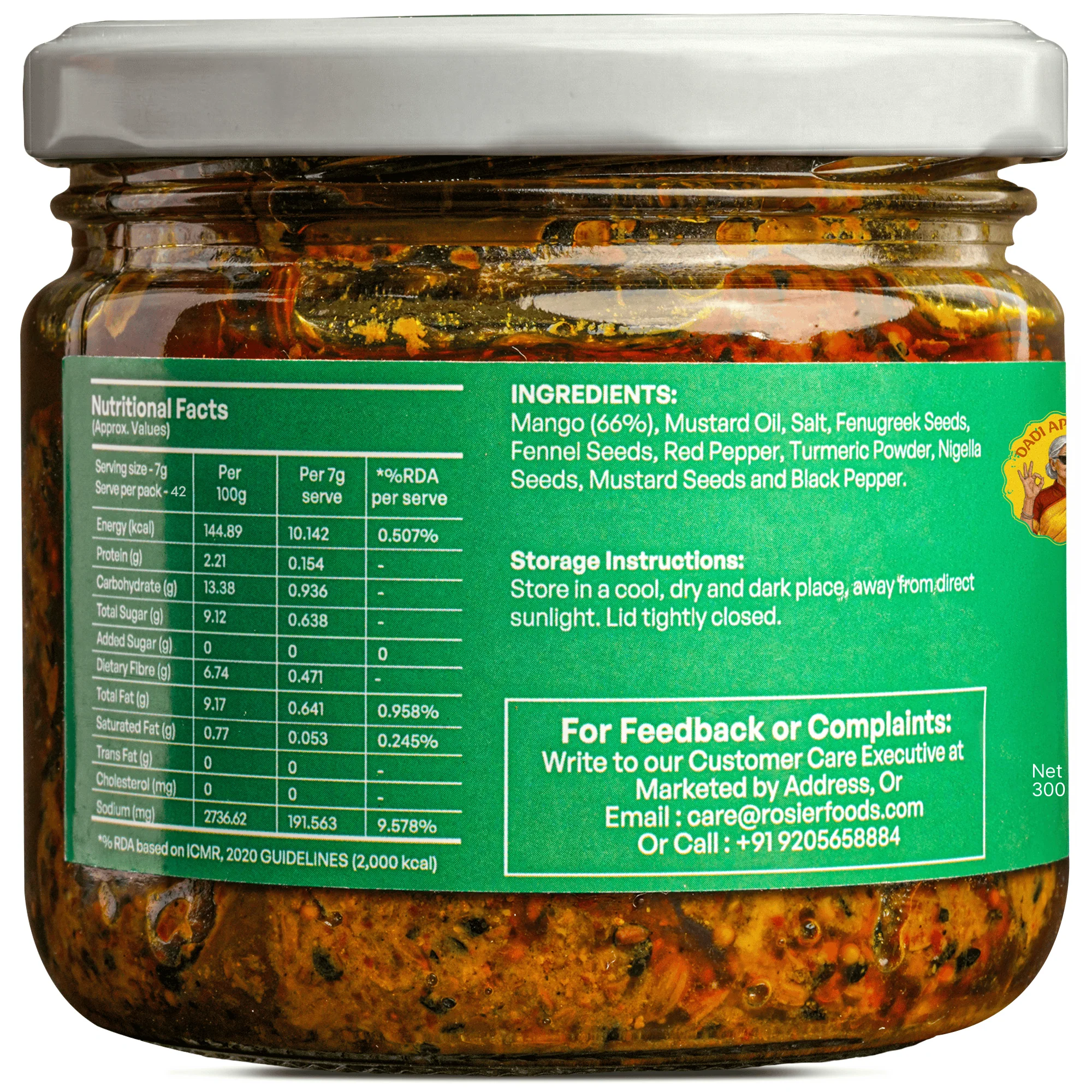 Product image 10