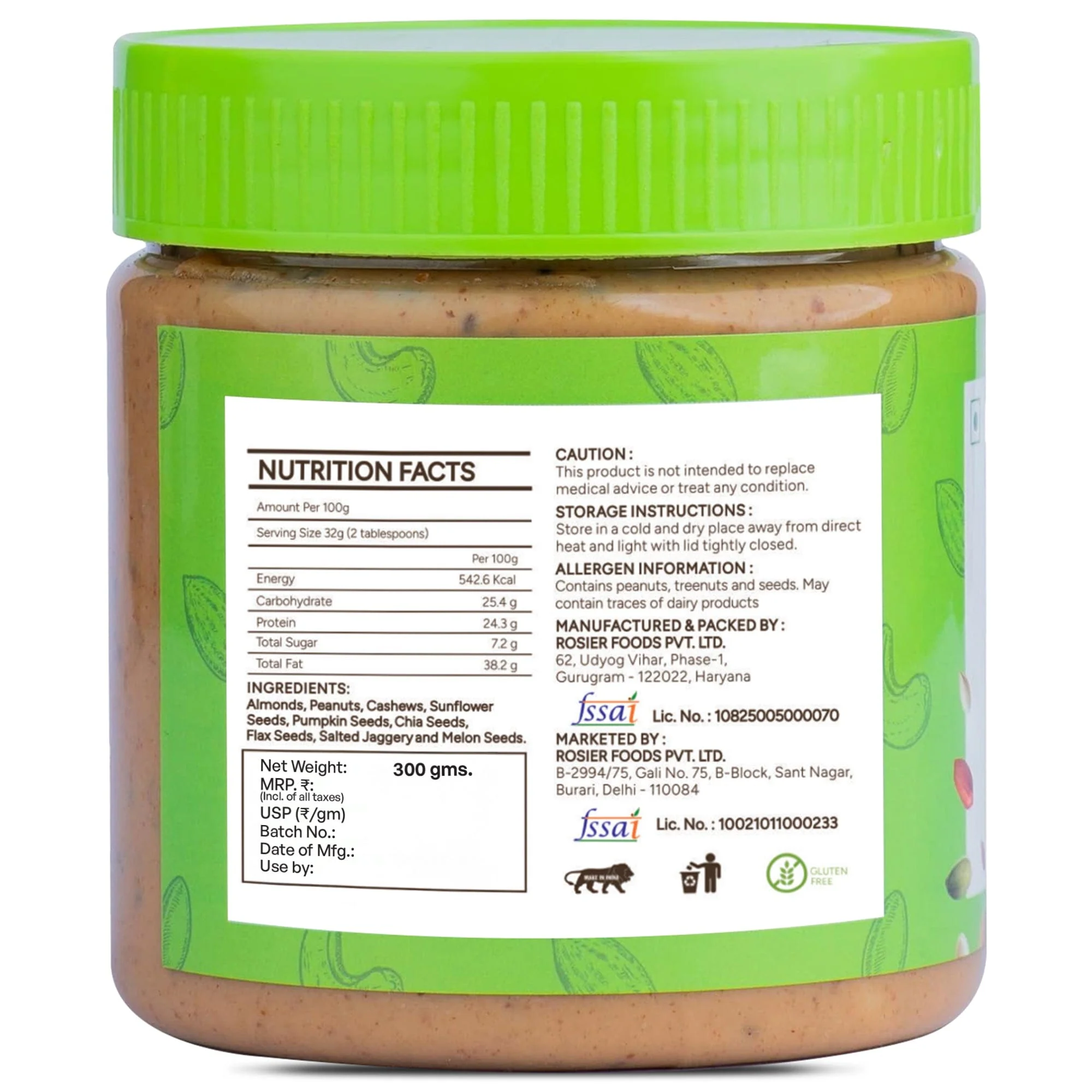 Product image 7